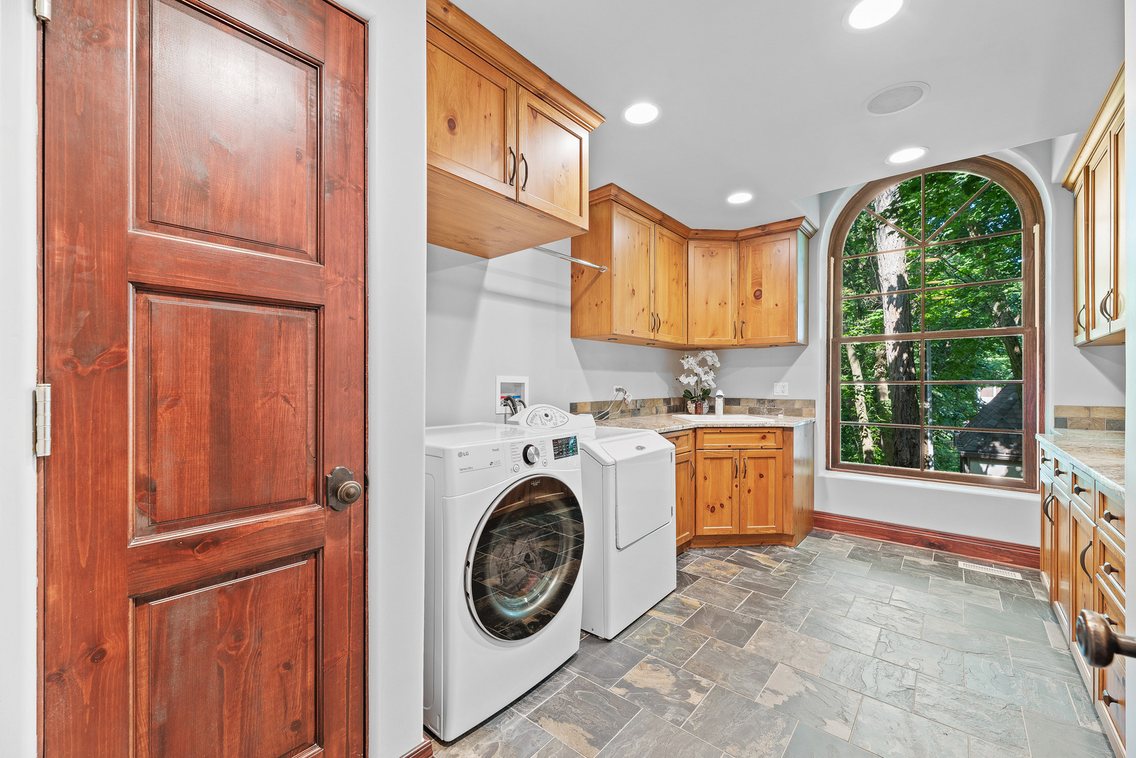 493 Hazel Ave Highland Park, IL 60035