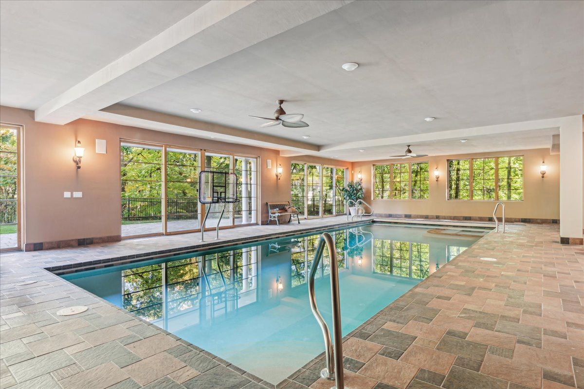 493 Hazel Ave Highland Park, IL 60035