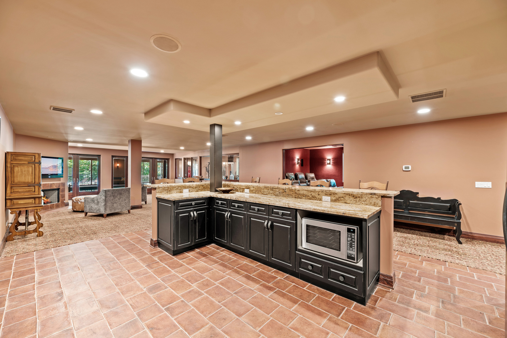 493 Hazel Ave Highland Park, IL 60035