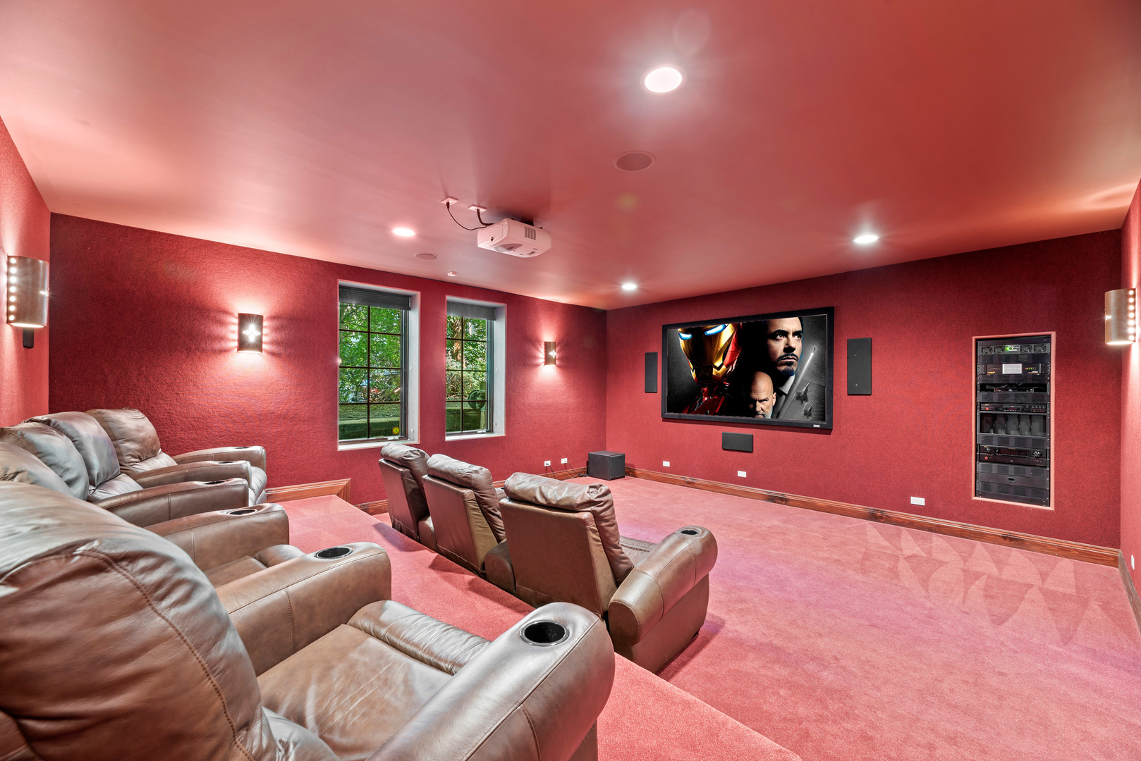 493 Hazel Ave Highland Park, IL 60035