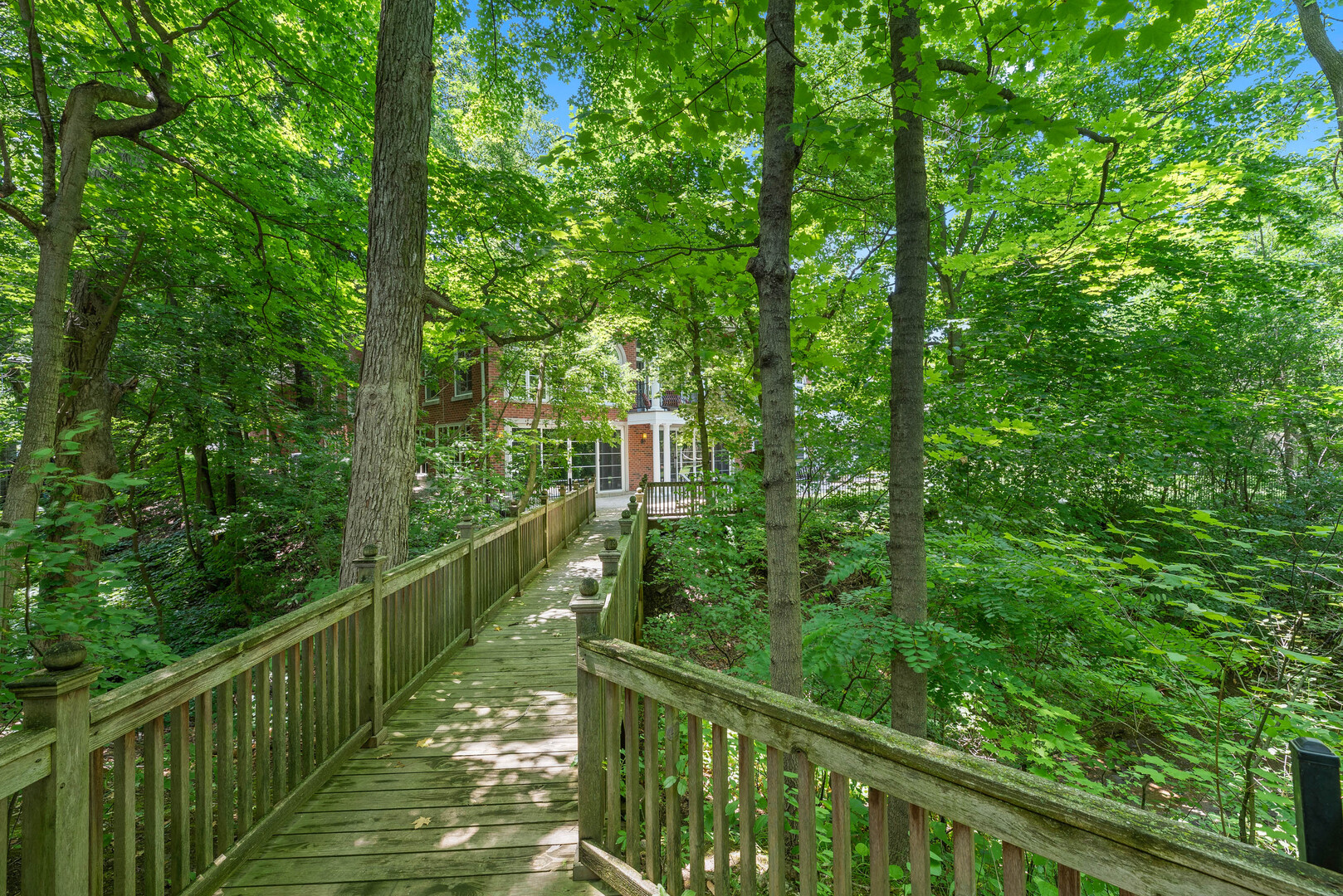 493 Hazel Ave Highland Park, IL 60035