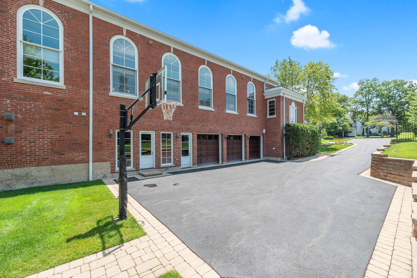 493 Hazel Ave Highland Park, IL 60035