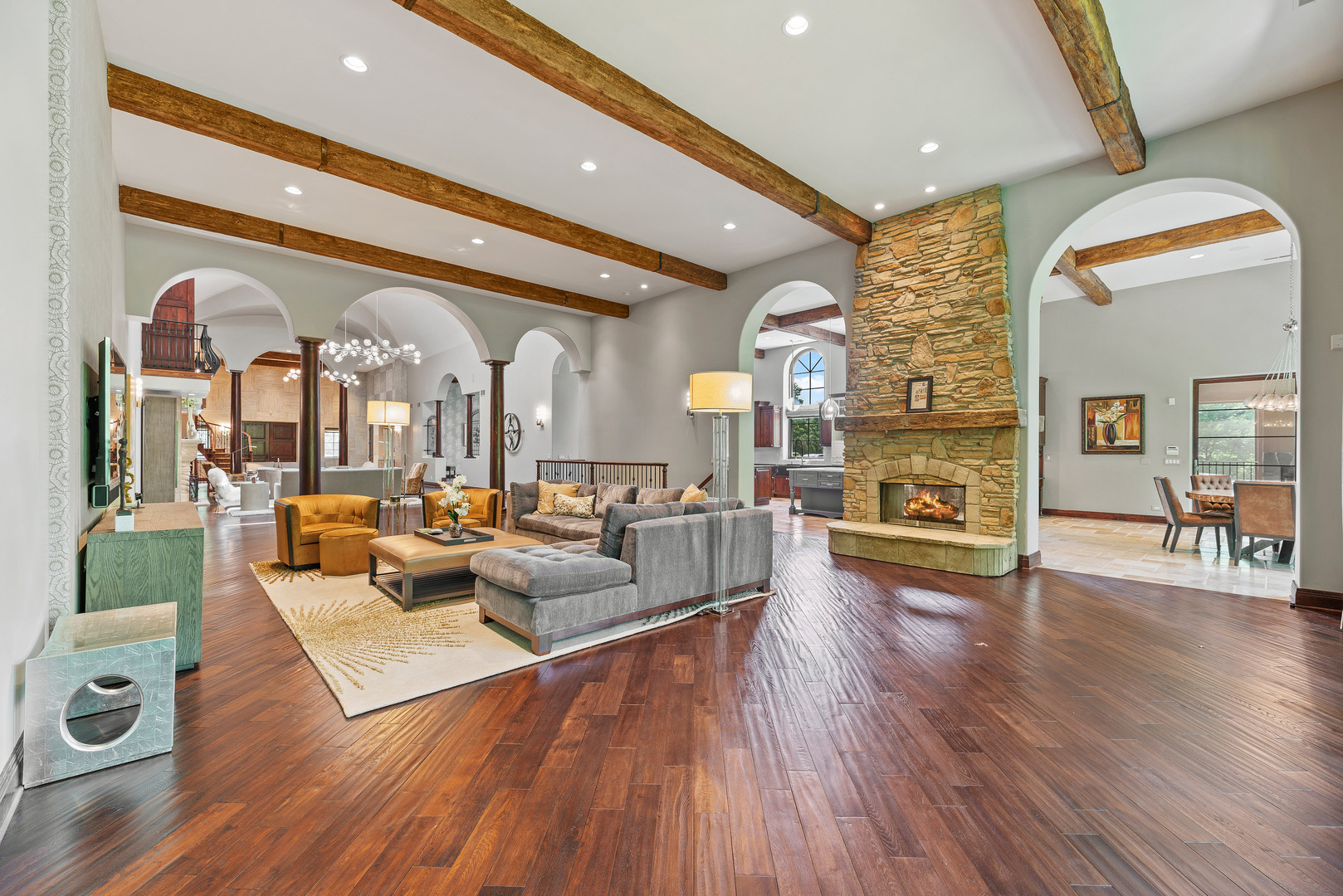 493 Hazel Ave Highland Park, IL 60035