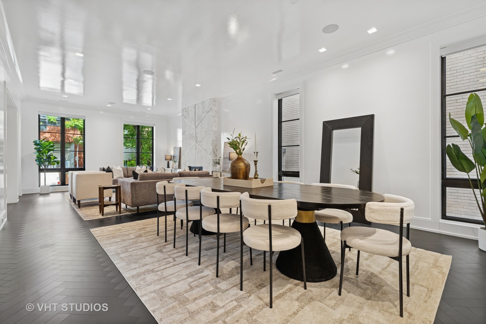 1878 N Orchard St Chicago, IL 60614