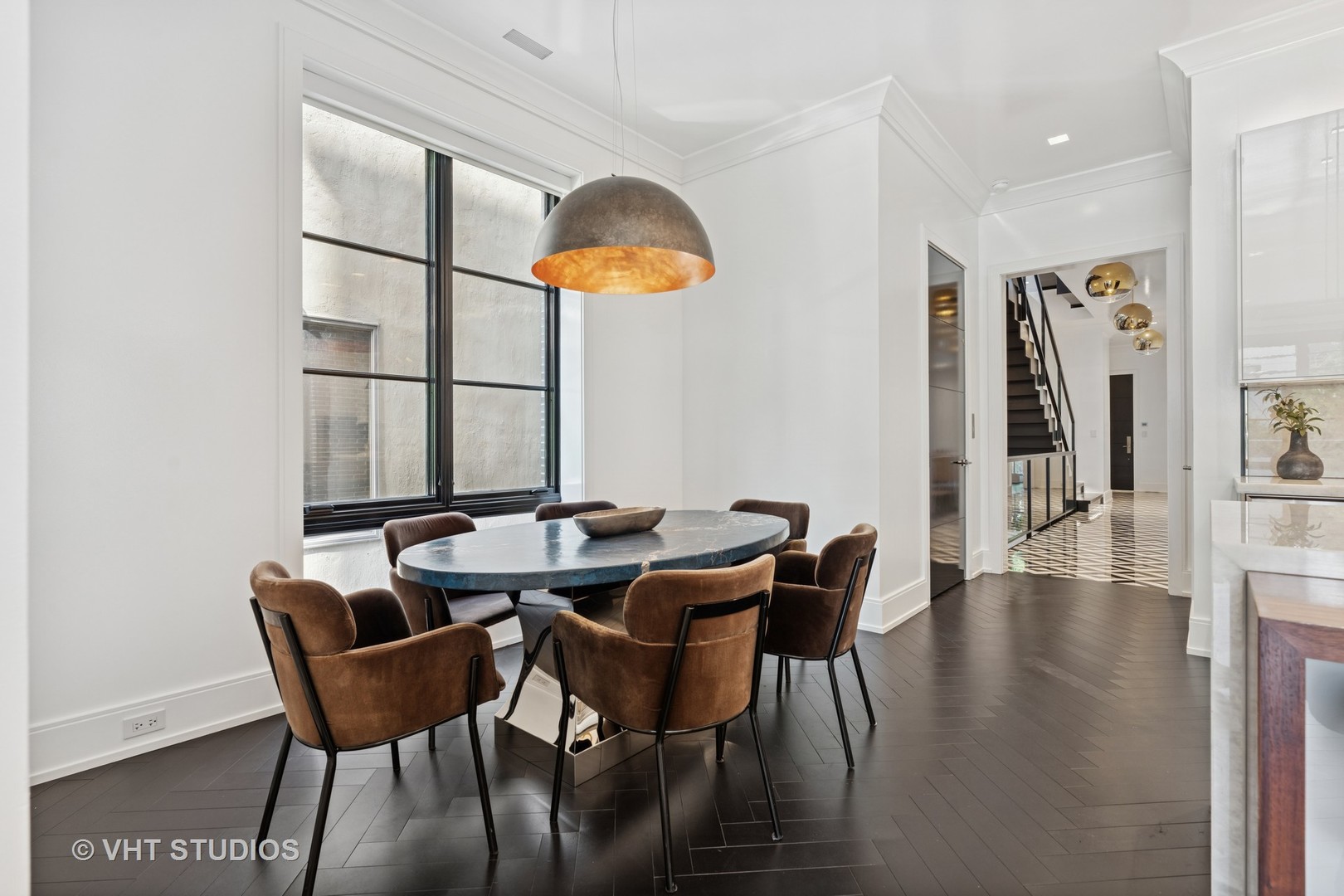 1878 N Orchard St Chicago, IL 60614