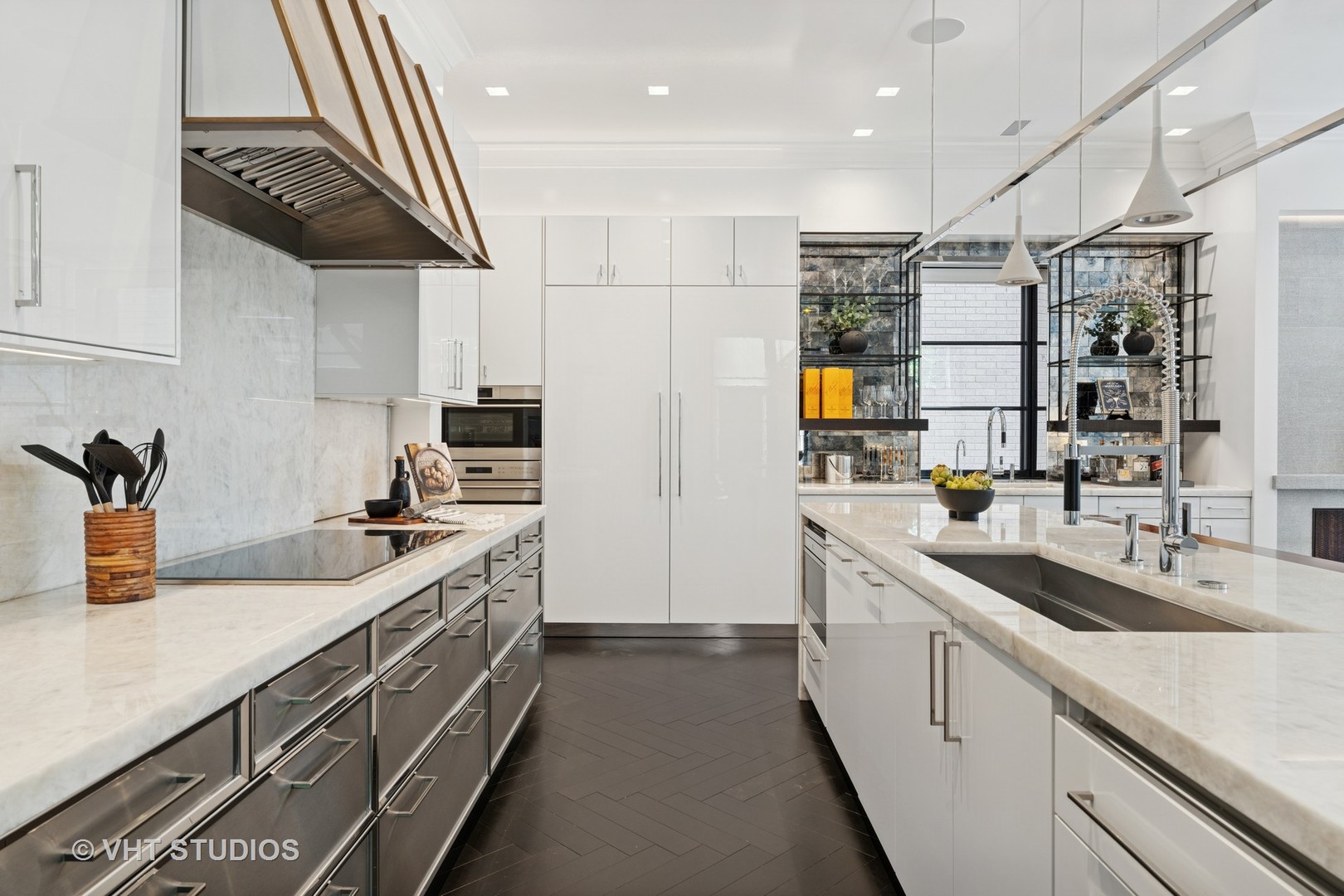 1878 N Orchard St Chicago, IL 60614