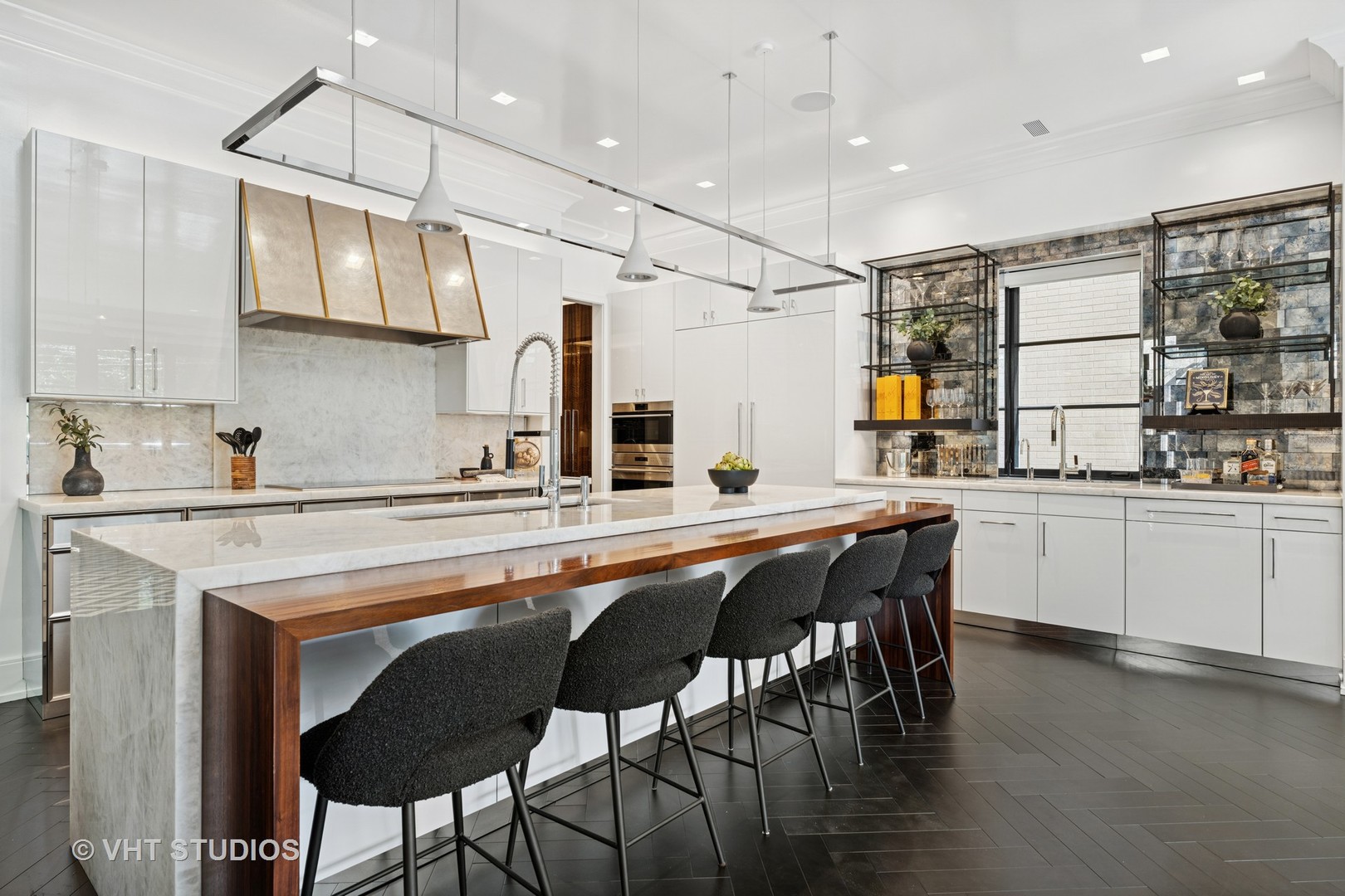 1878 N Orchard St Chicago, IL 60614