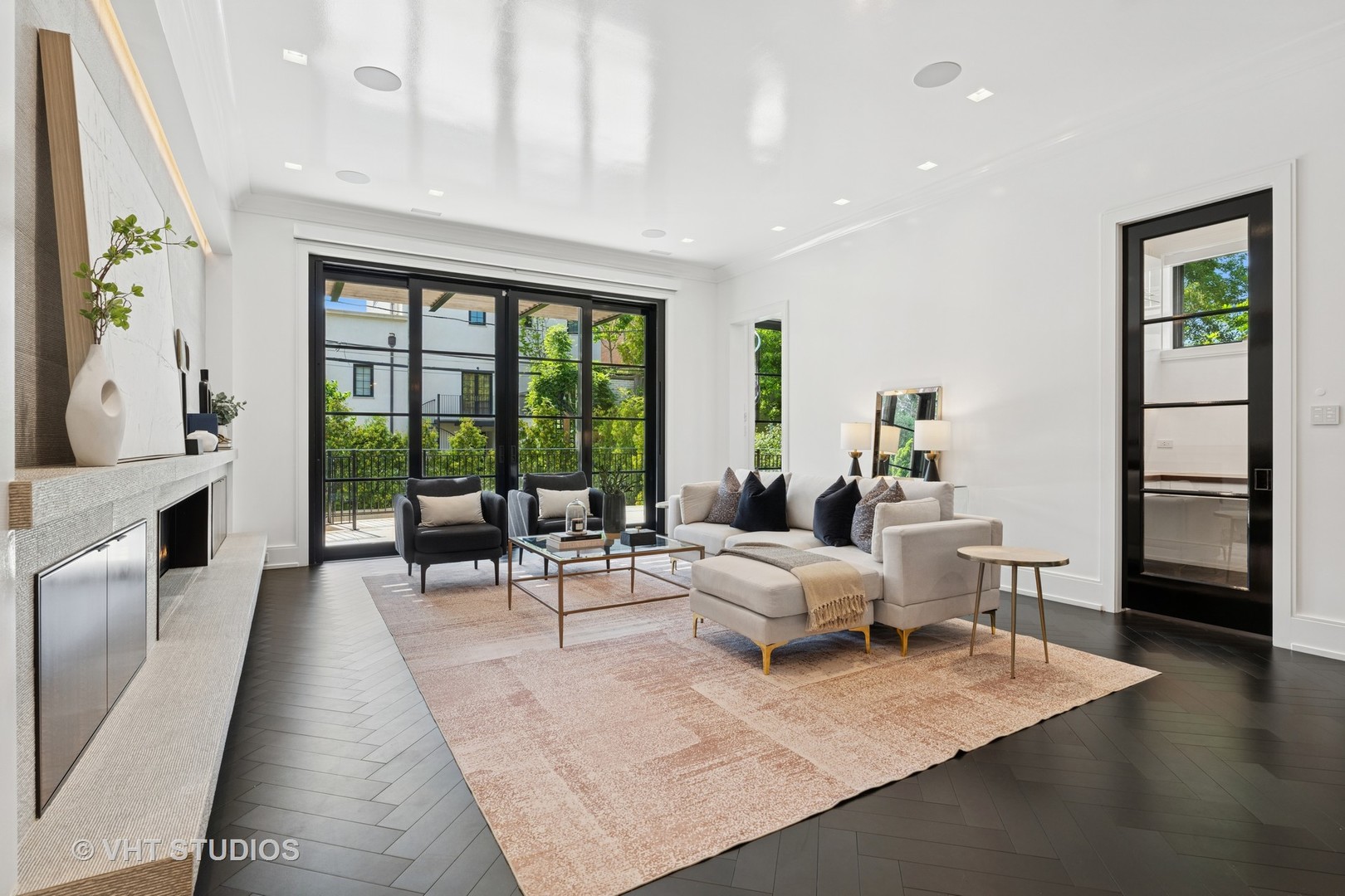 1878 N Orchard St Chicago, IL 60614