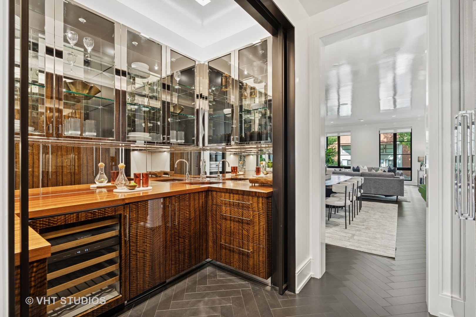 1878 N Orchard St Chicago, IL 60614