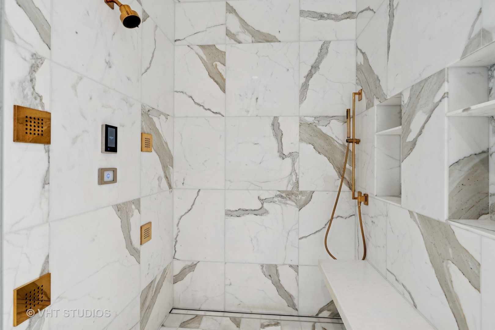 1878 N Orchard St Chicago, IL 60614