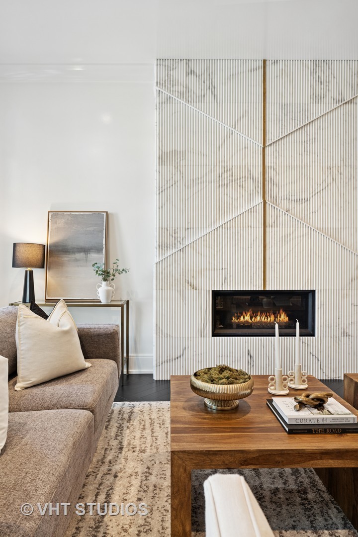 1878 N Orchard St Chicago, IL 60614