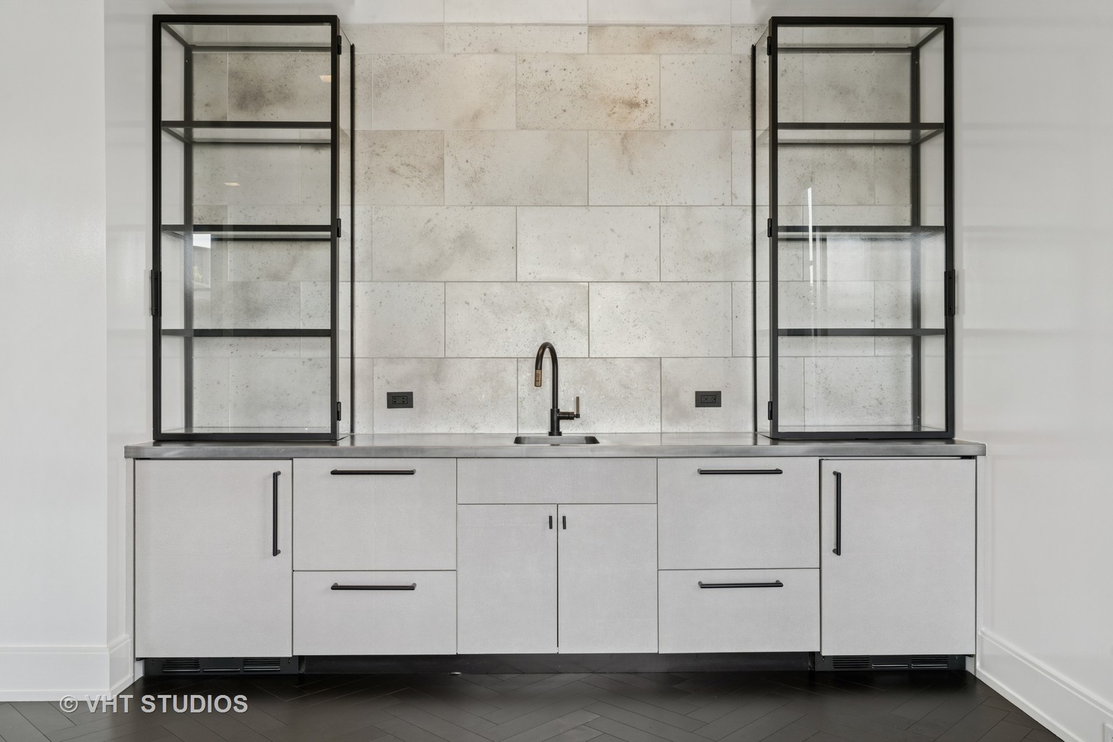 1878 N Orchard St Chicago, IL 60614