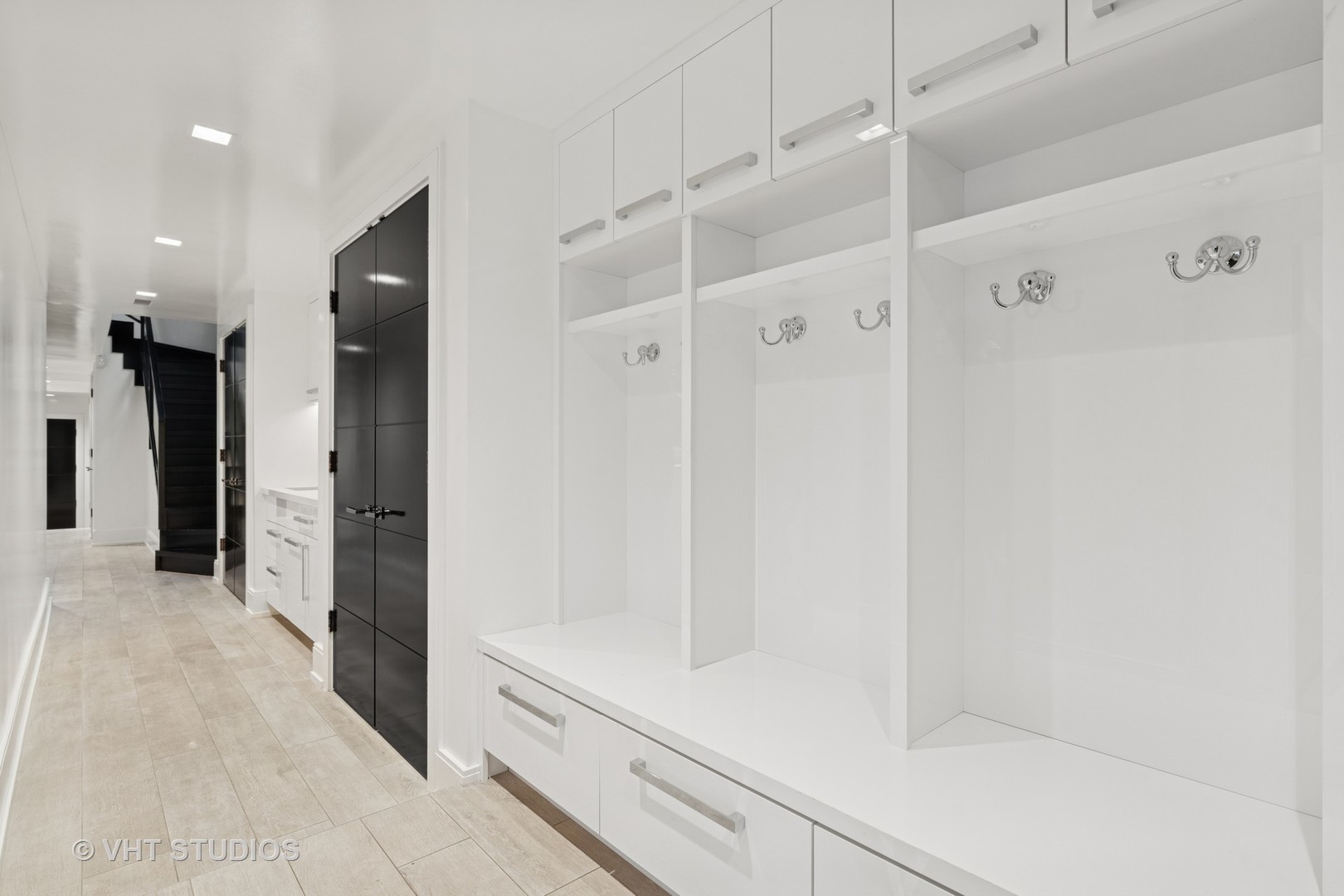 1878 N Orchard St Chicago, IL 60614