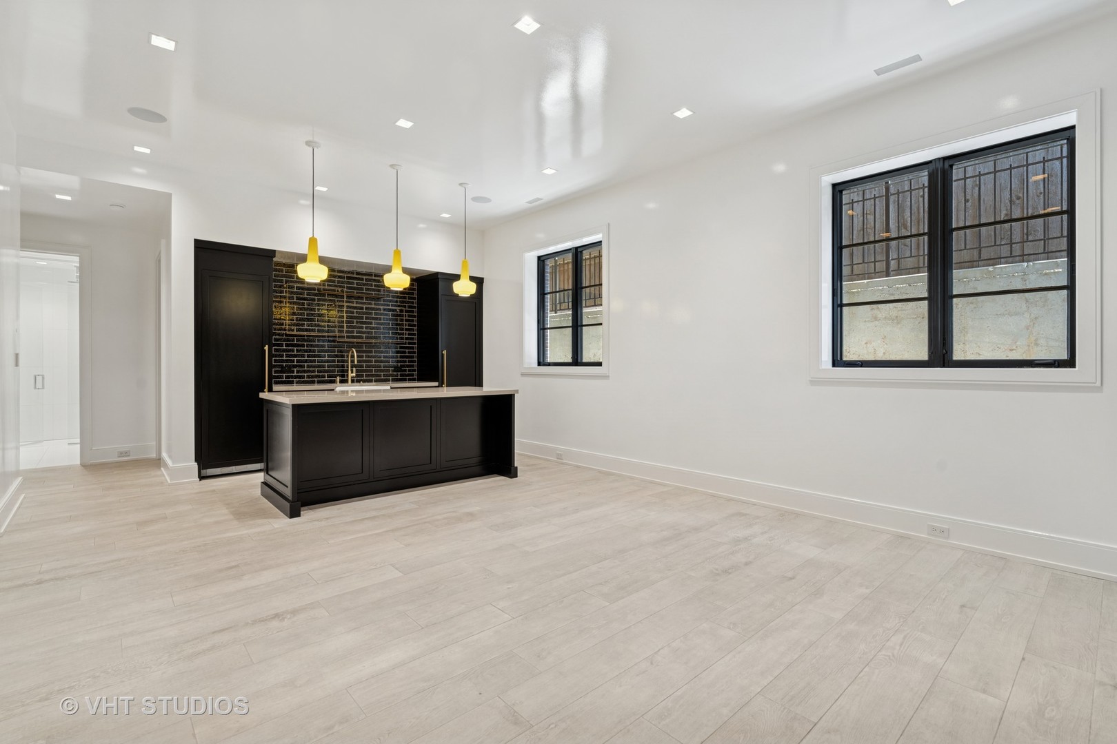 1878 N Orchard St Chicago, IL 60614