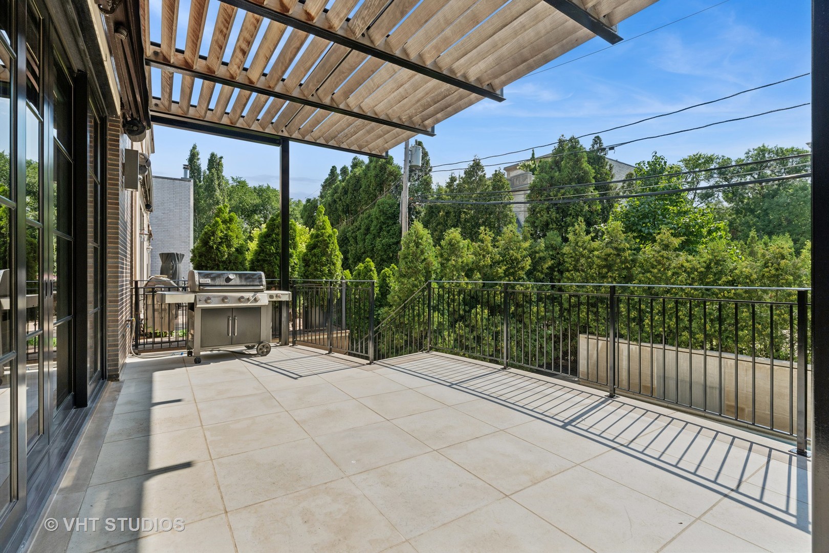 1878 N Orchard St Chicago, IL 60614