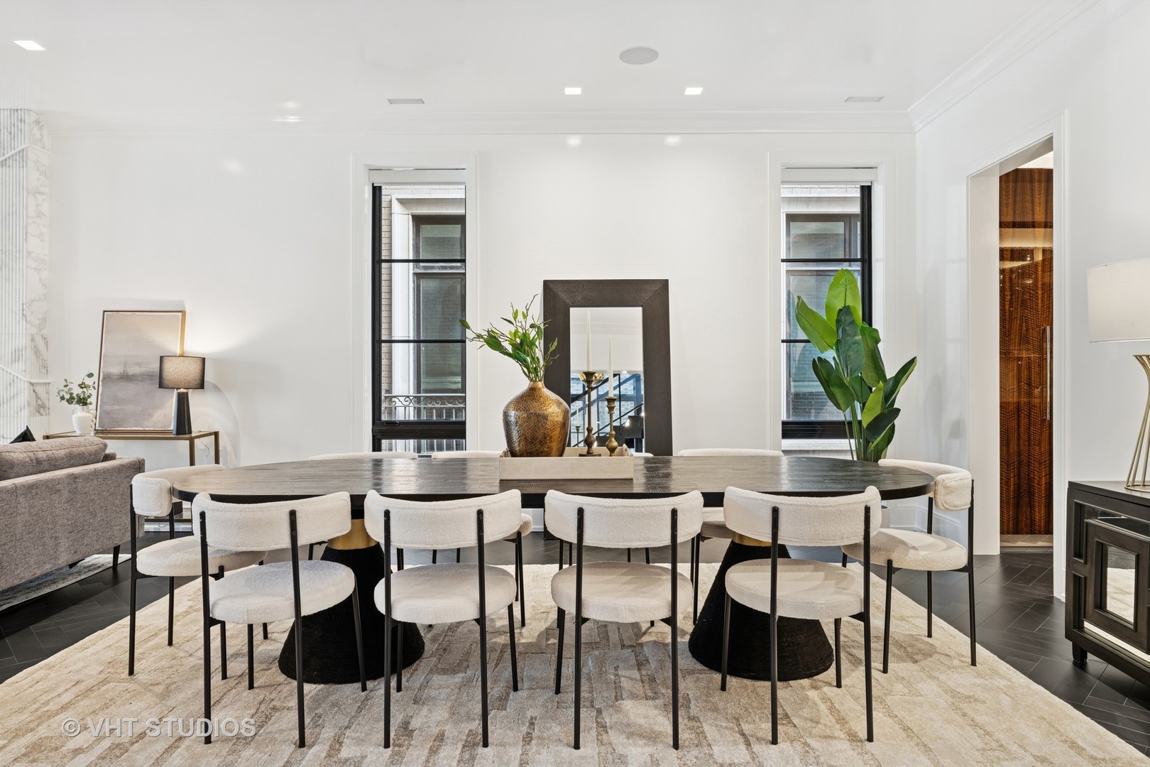 1878 N Orchard St Chicago, IL 60614