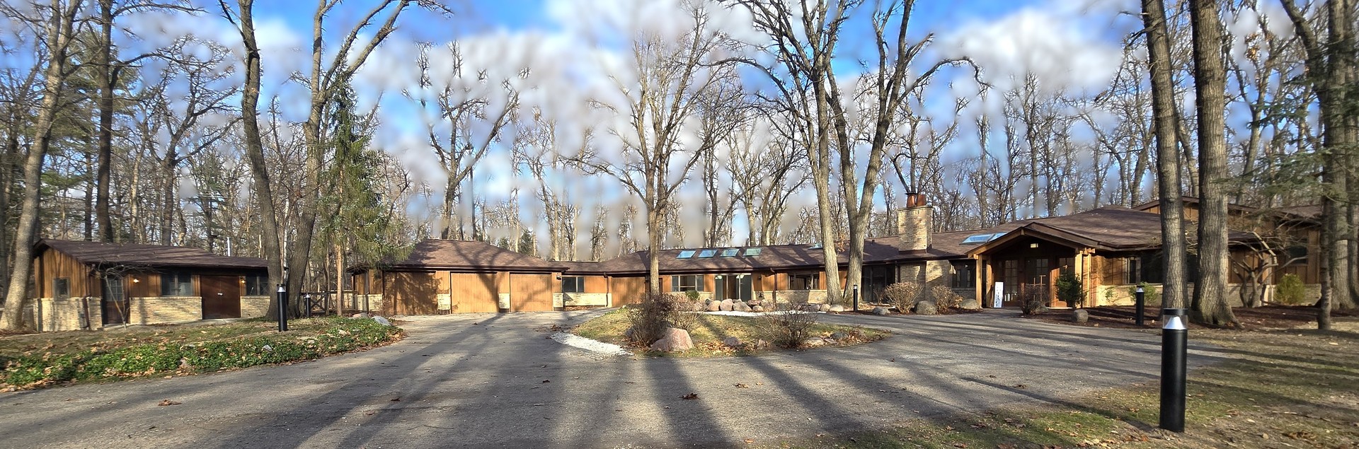 775 Thornmeadow Rd