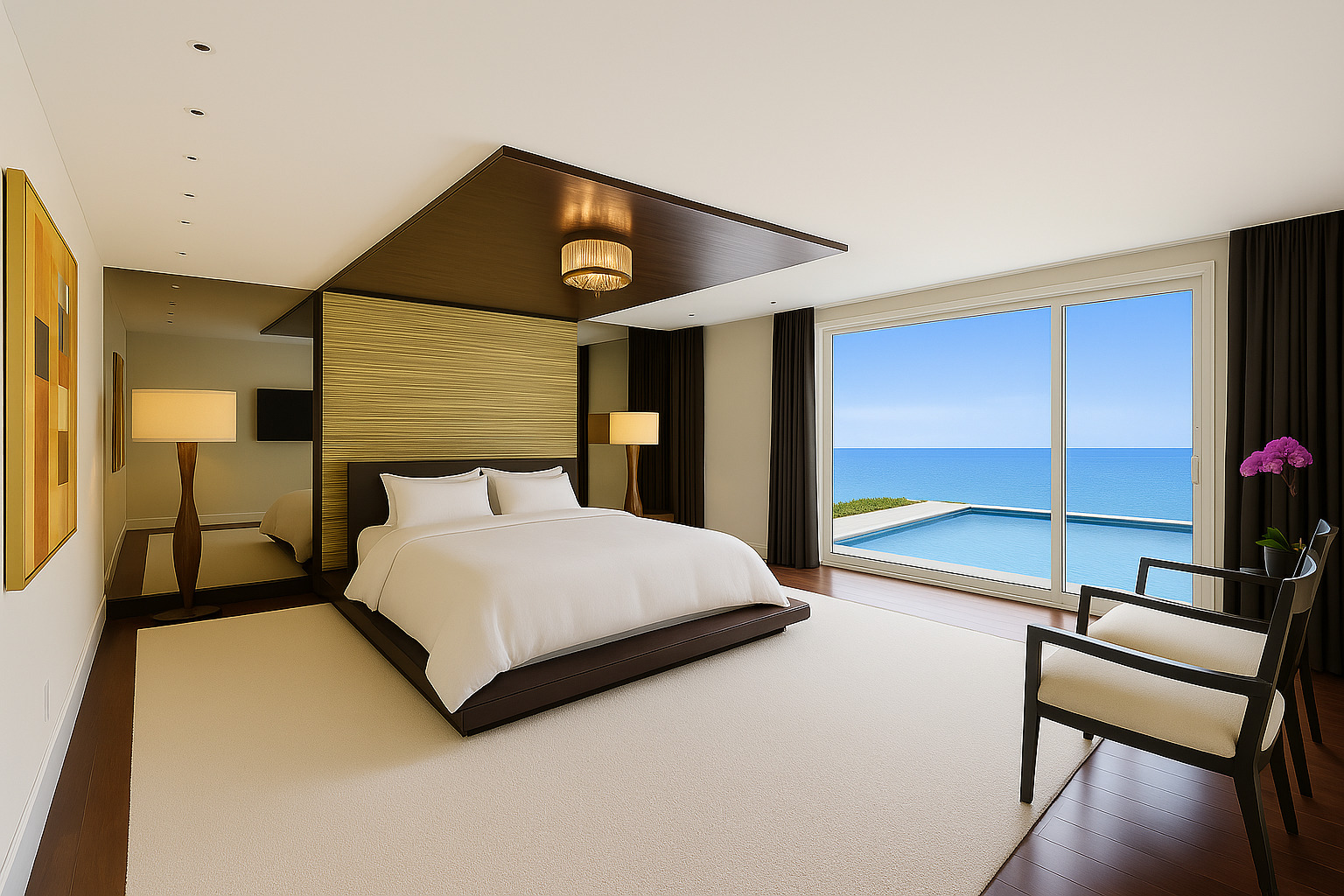 2441 Woodbridge Ln Highland Park, IL 60035