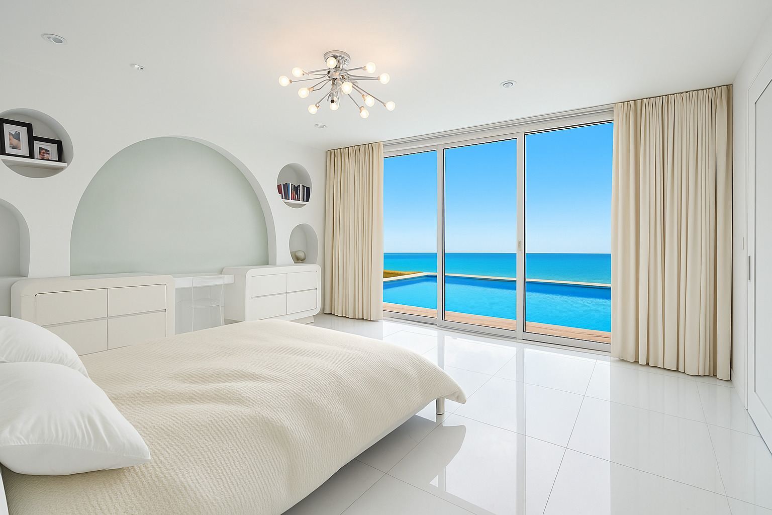 2441 Woodbridge Ln Highland Park, IL 60035