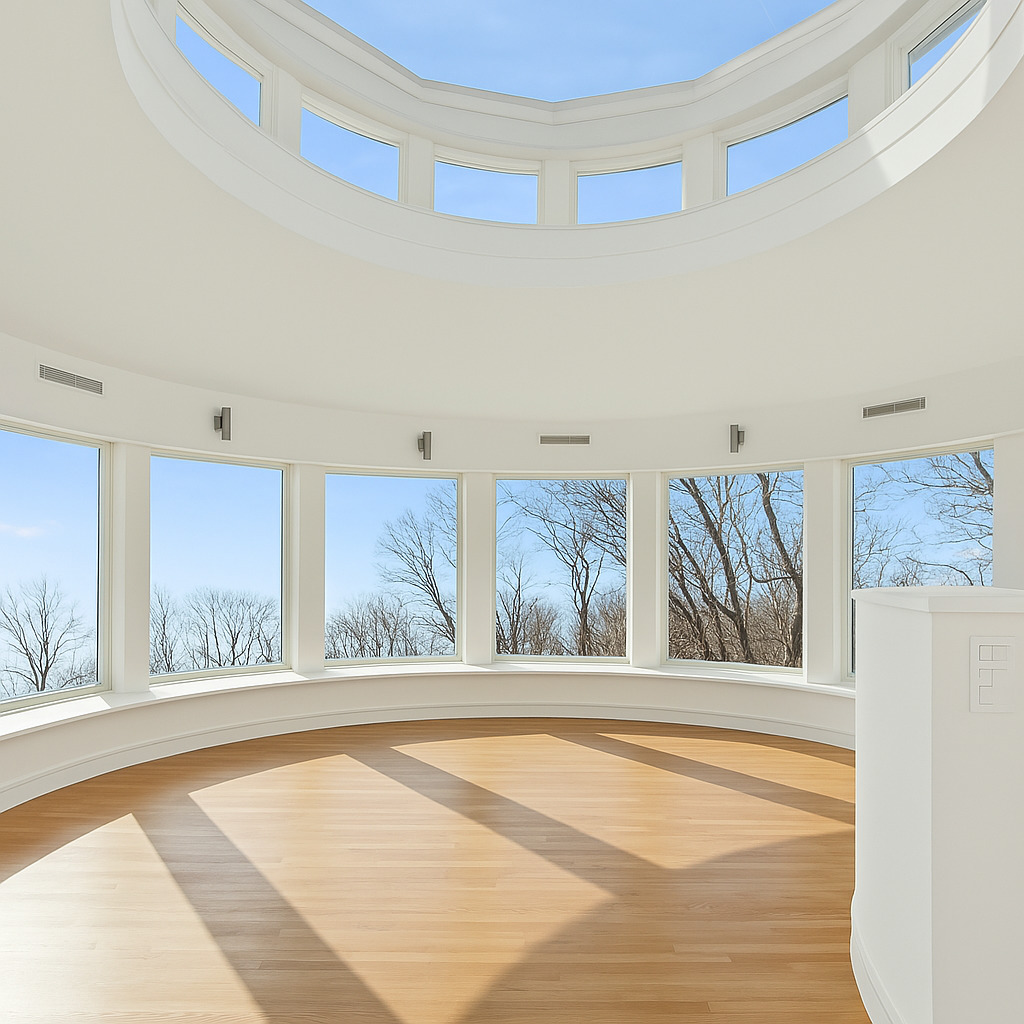 2441 Woodbridge Ln Highland Park, IL 60035