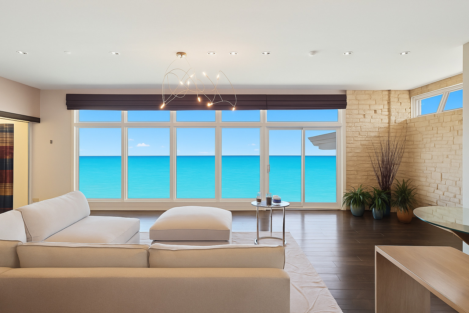 2441 Woodbridge Ln Highland Park, IL 60035