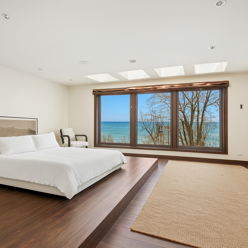 2441 Woodbridge Ln Highland Park, IL 60035