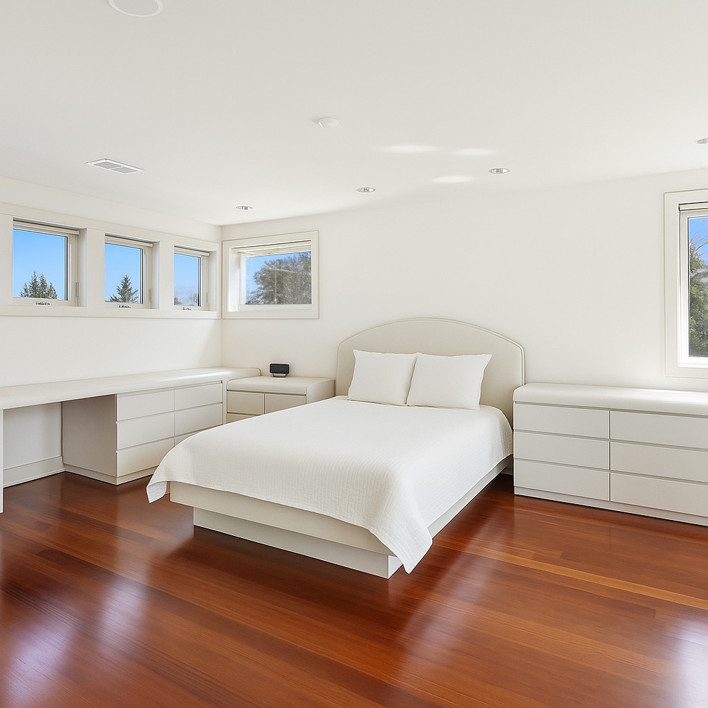 2441 Woodbridge Ln Highland Park, IL 60035