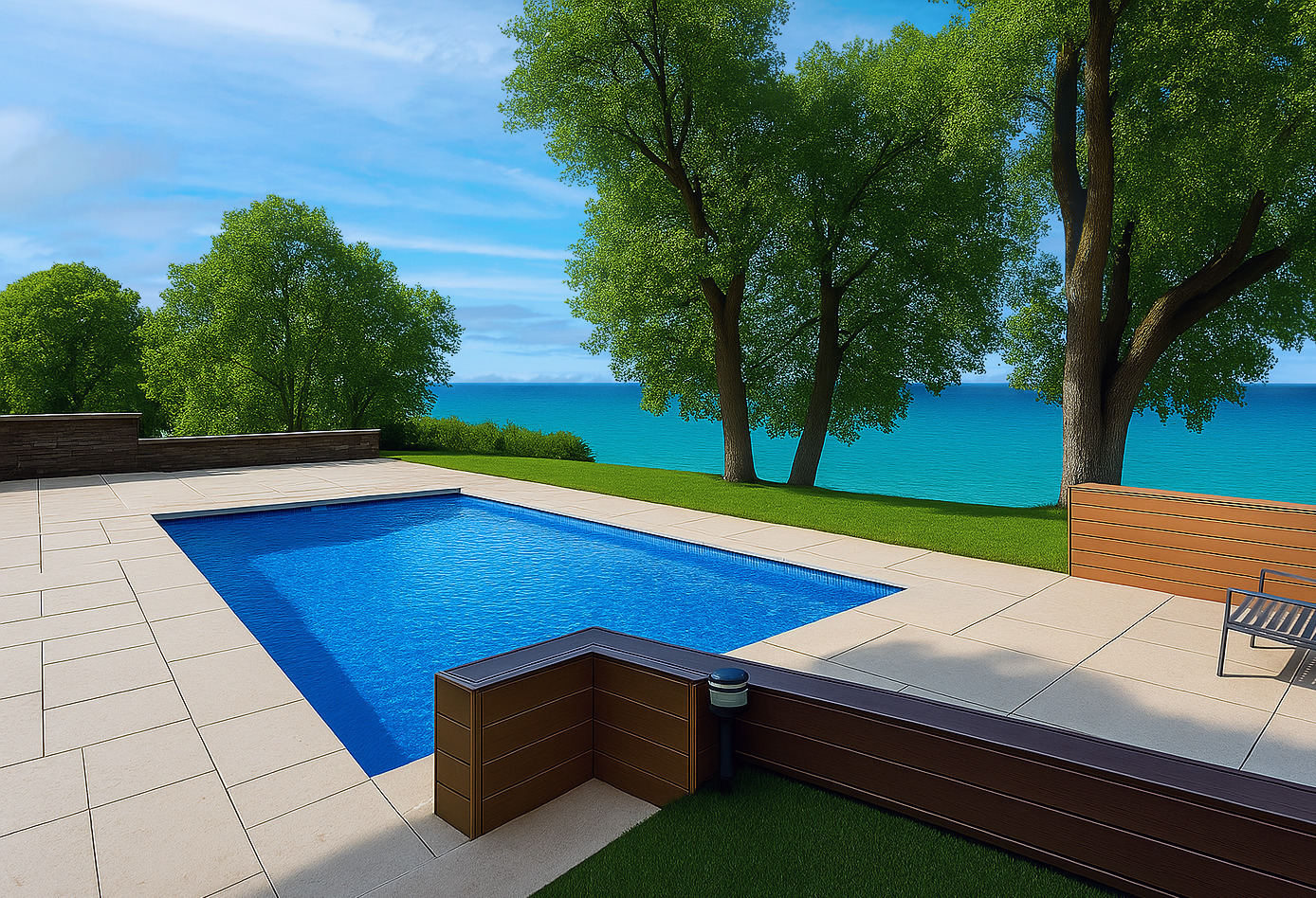 2441 Woodbridge Ln Highland Park, IL 60035