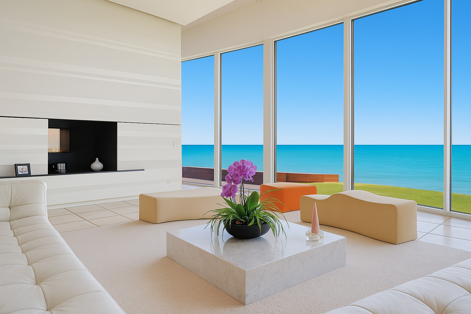 2441 Woodbridge Ln Highland Park, IL 60035