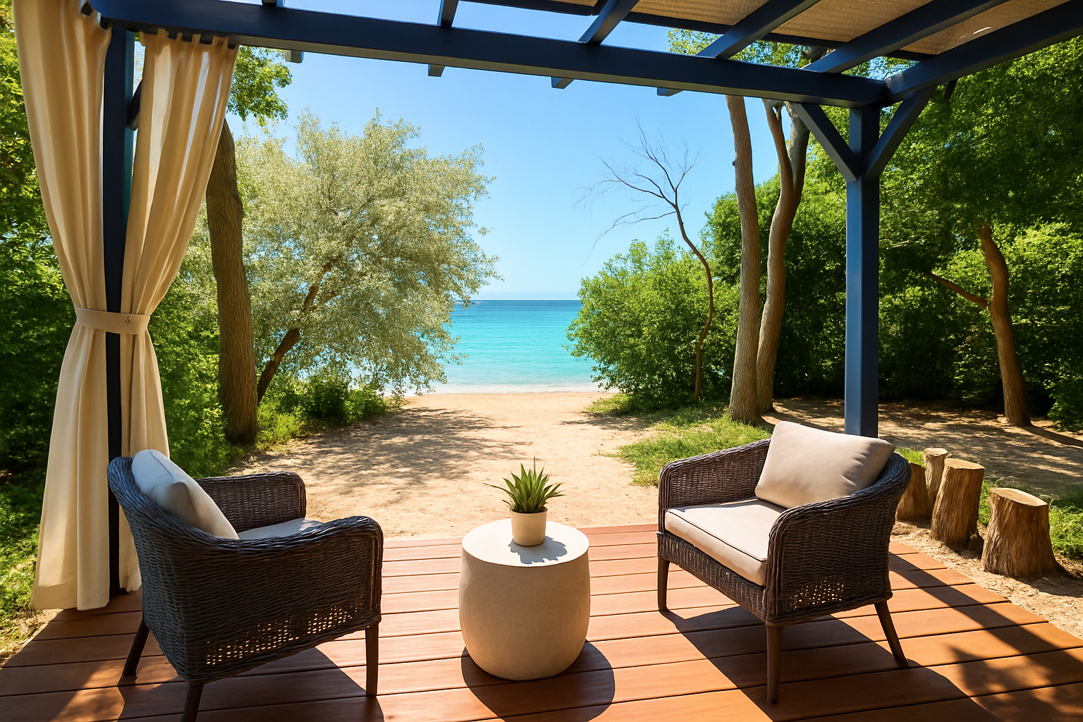 2441 Woodbridge Ln Highland Park, IL 60035