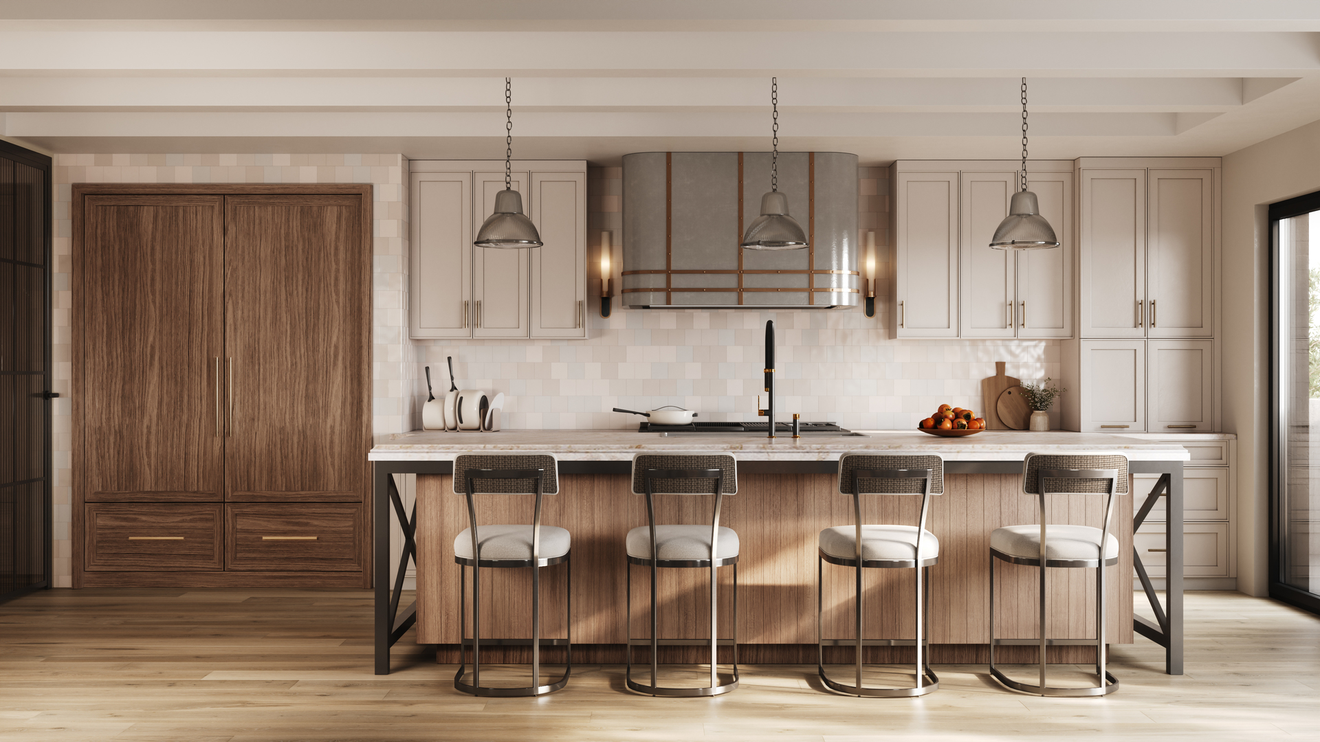 453 W Briar Pl #2E Chicago, IL 60657