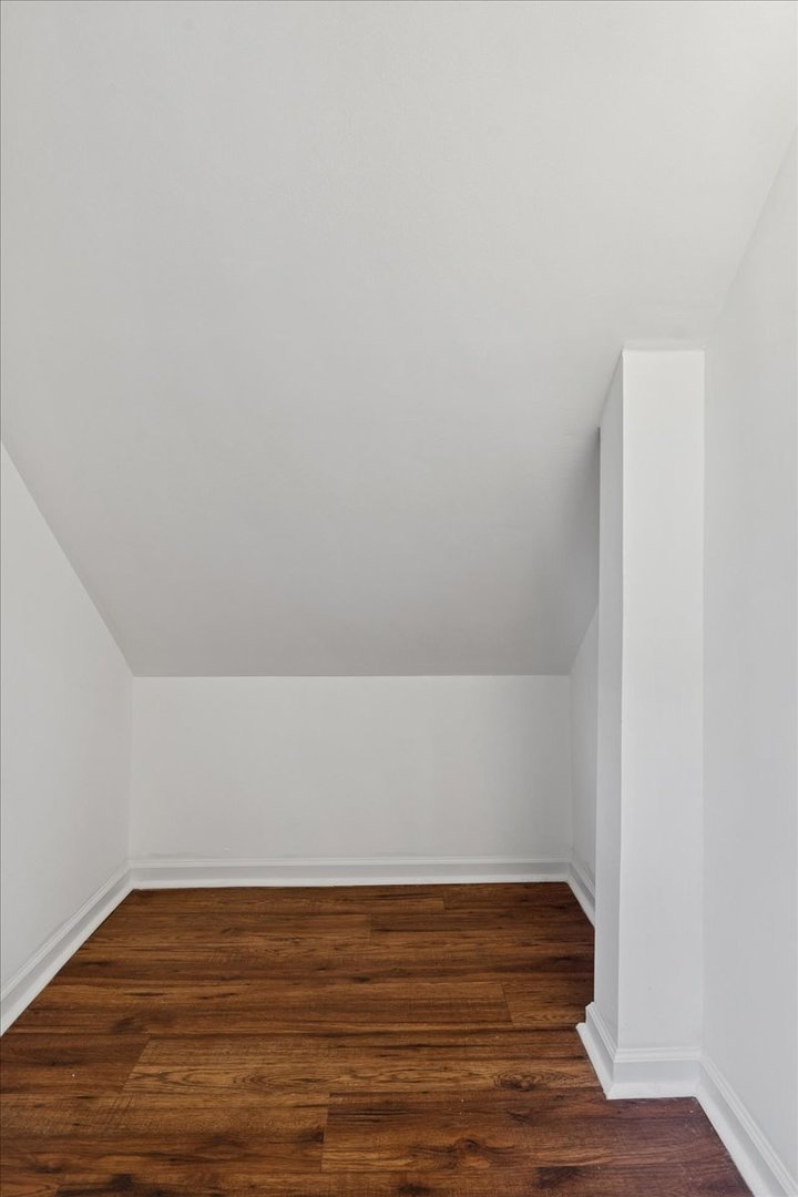 1015 Oakland Ave Joliet, IL 60435