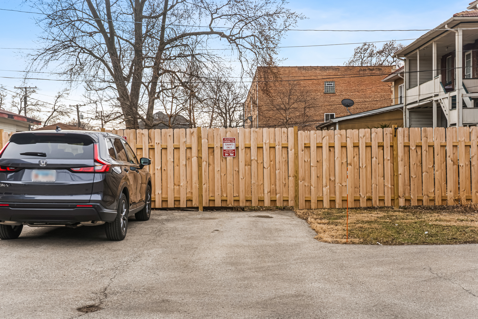 404 S Lombard Ave #1 Oak Park, IL 60302