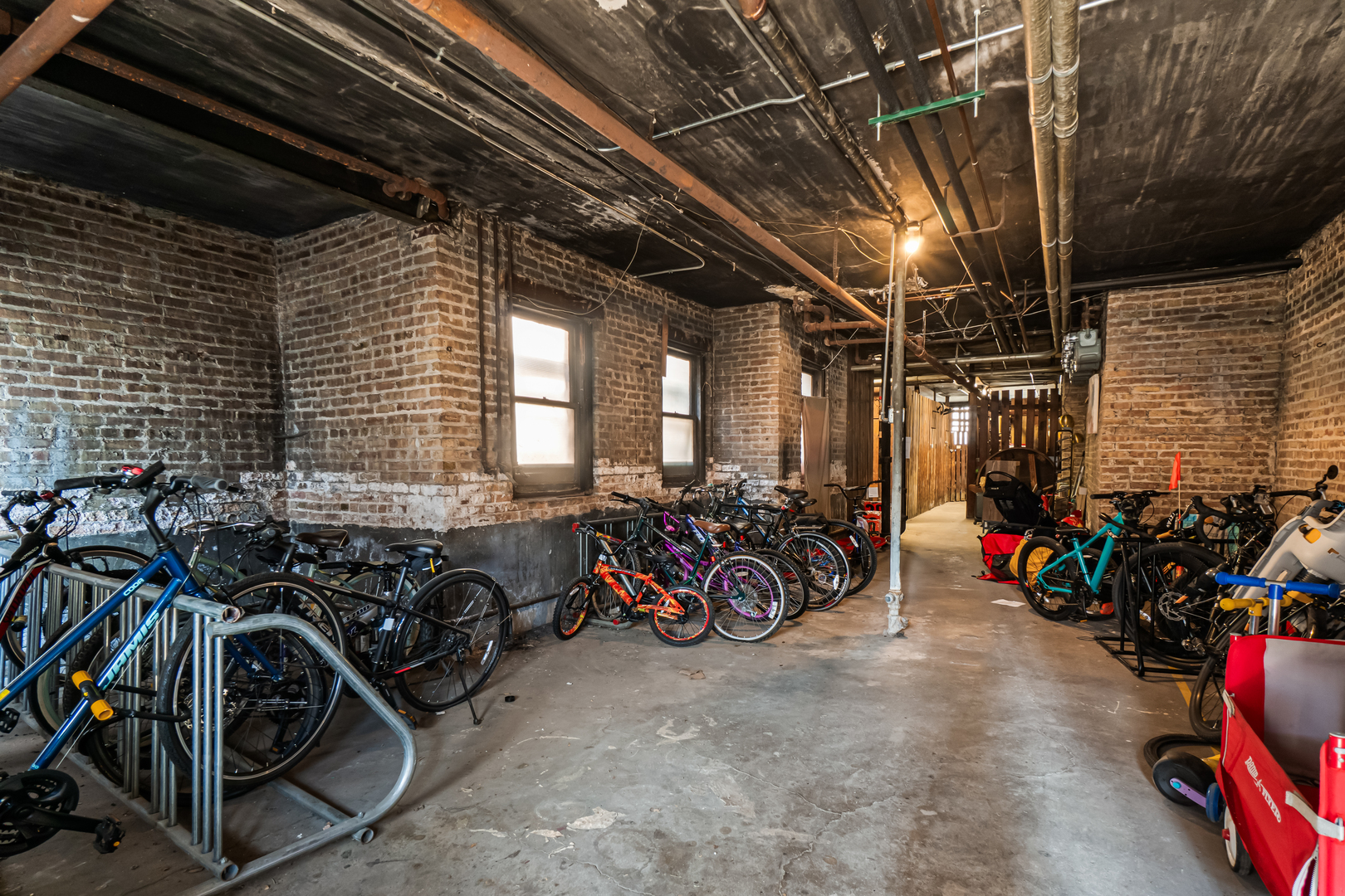 404 S Lombard Ave #1 Oak Park, IL 60302