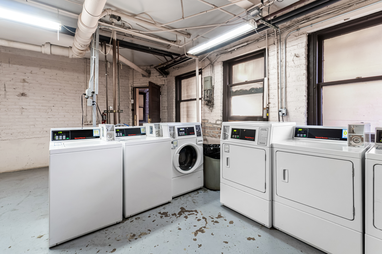 404 S Lombard Ave #1 Oak Park, IL 60302