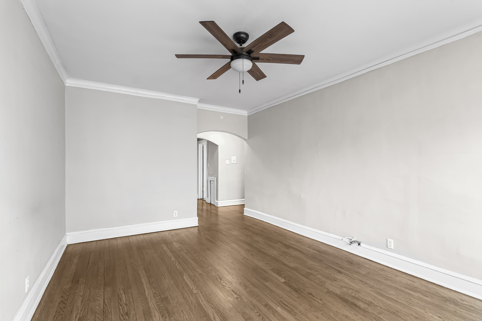 404 S Lombard Ave #1 Oak Park, IL 60302