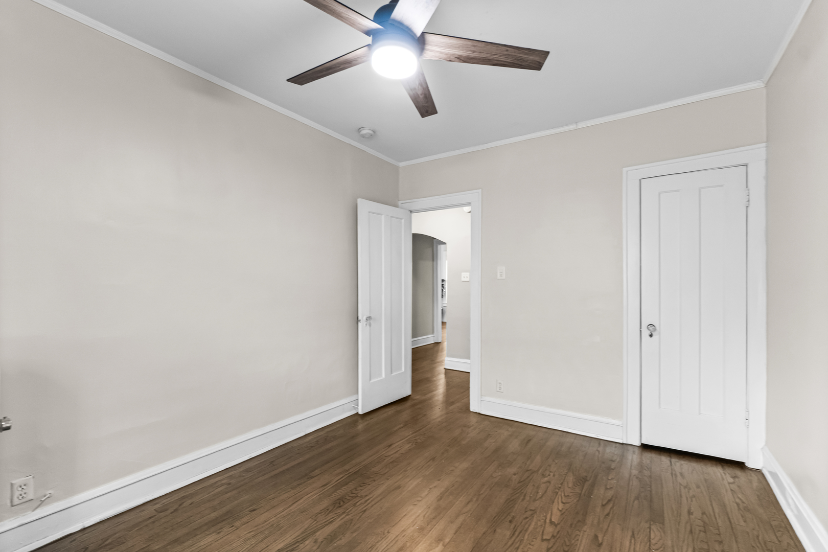 404 S Lombard Ave #1 Oak Park, IL 60302