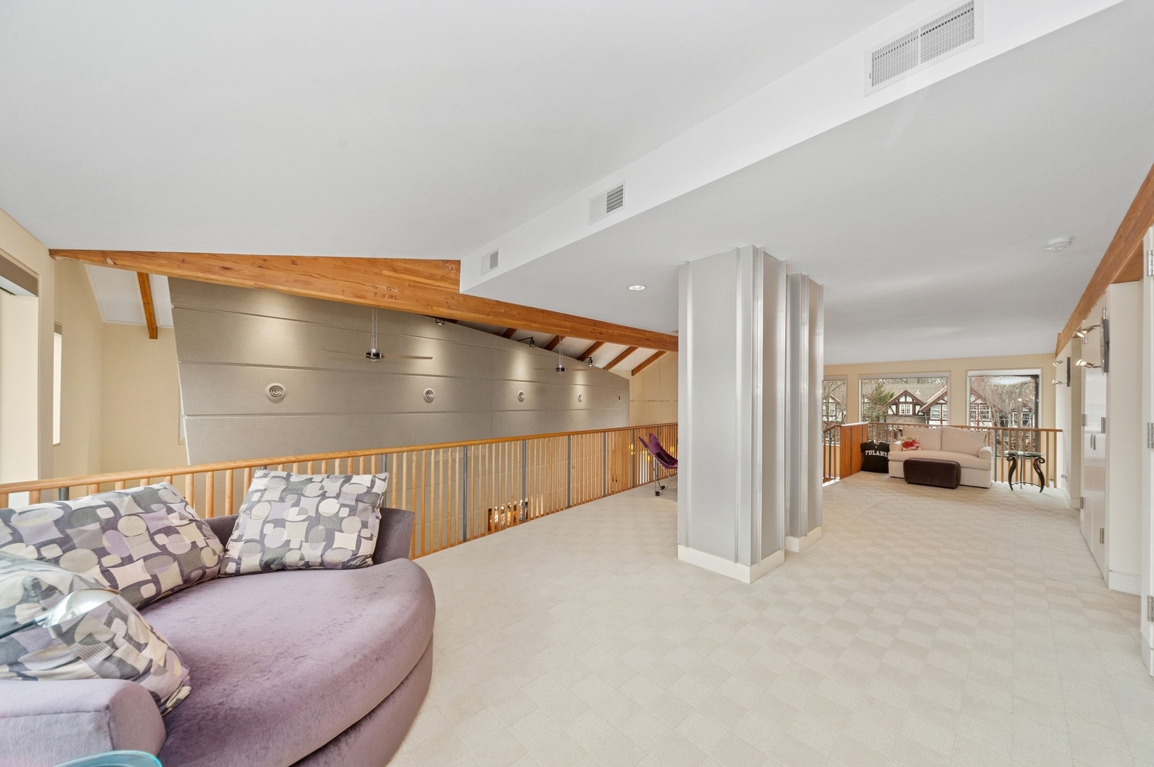 282 Linden Park Pl Highland Park, IL 60035