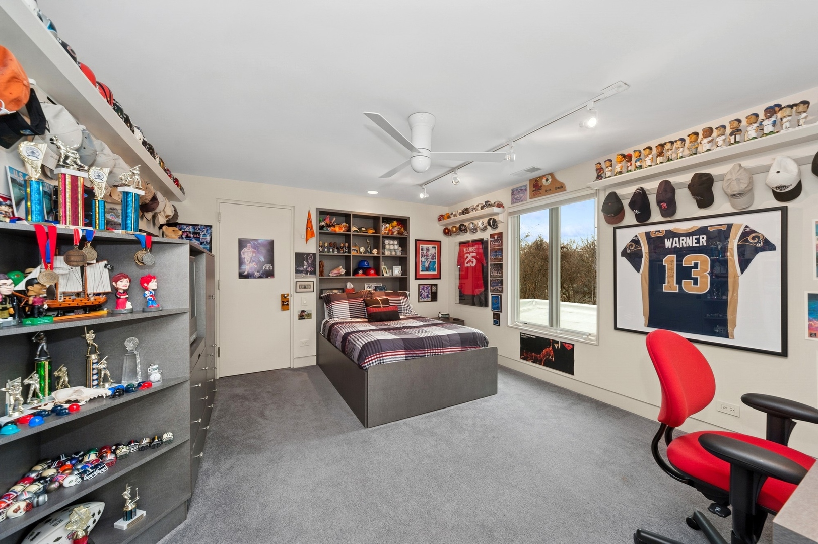 282 Linden Park Pl Highland Park, IL 60035