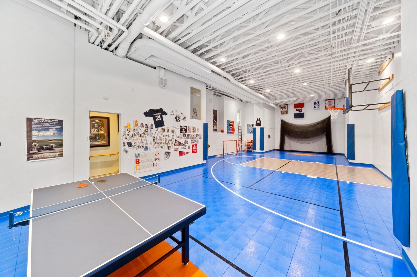 282 Linden Park Pl Highland Park, IL 60035