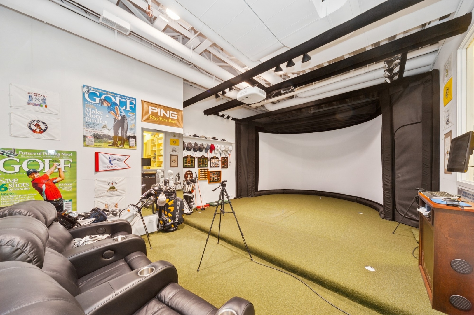 282 Linden Park Pl Highland Park, IL 60035