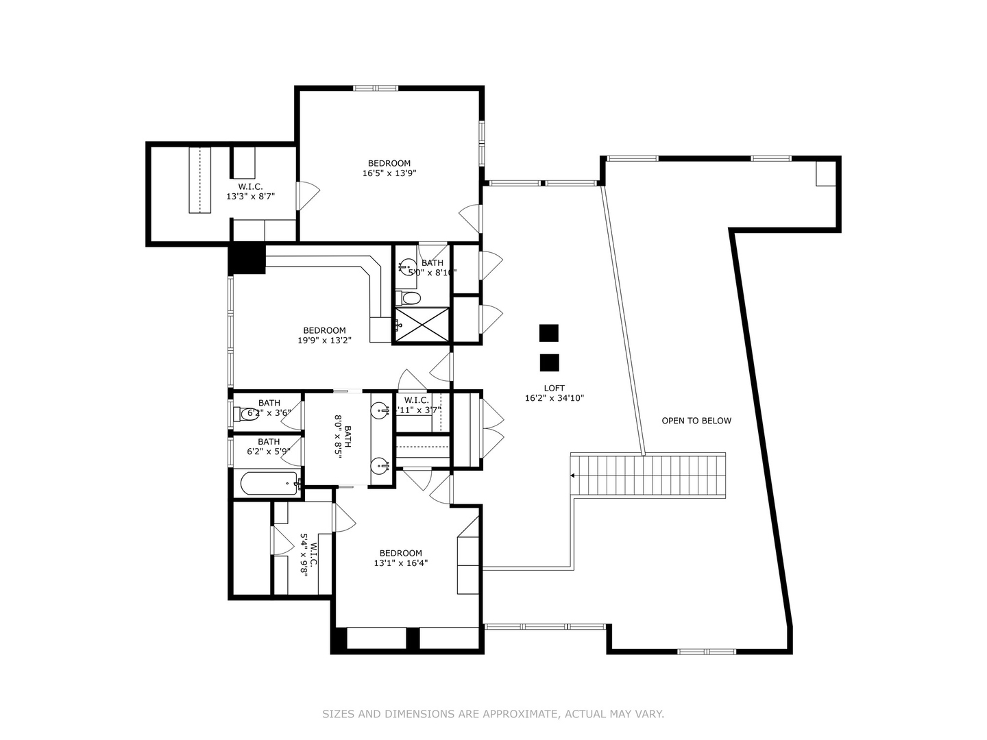 282 Linden Park Pl Highland Park, IL 60035