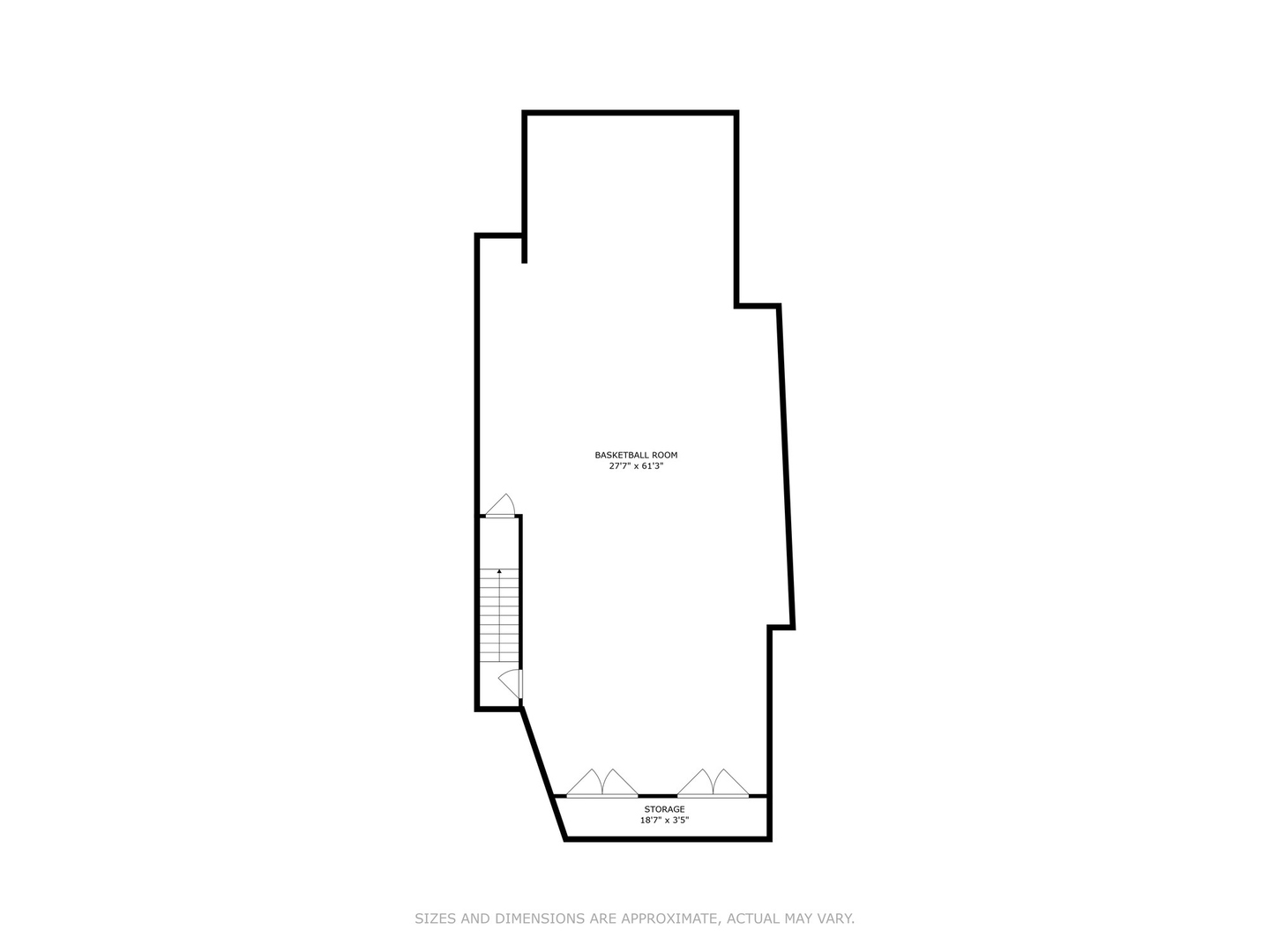 282 Linden Park Pl Highland Park, IL 60035