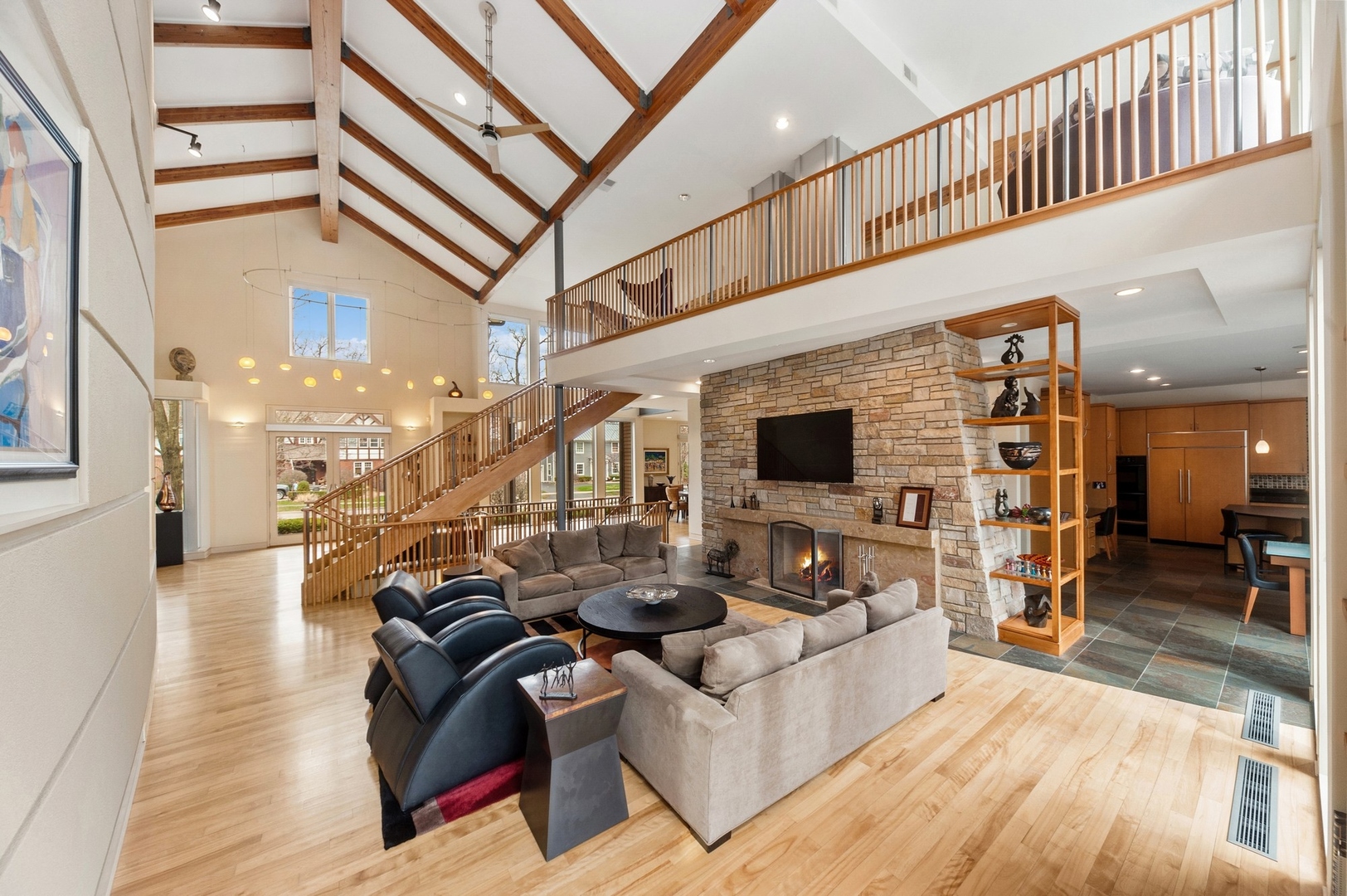 282 Linden Park Pl Highland Park, IL 60035