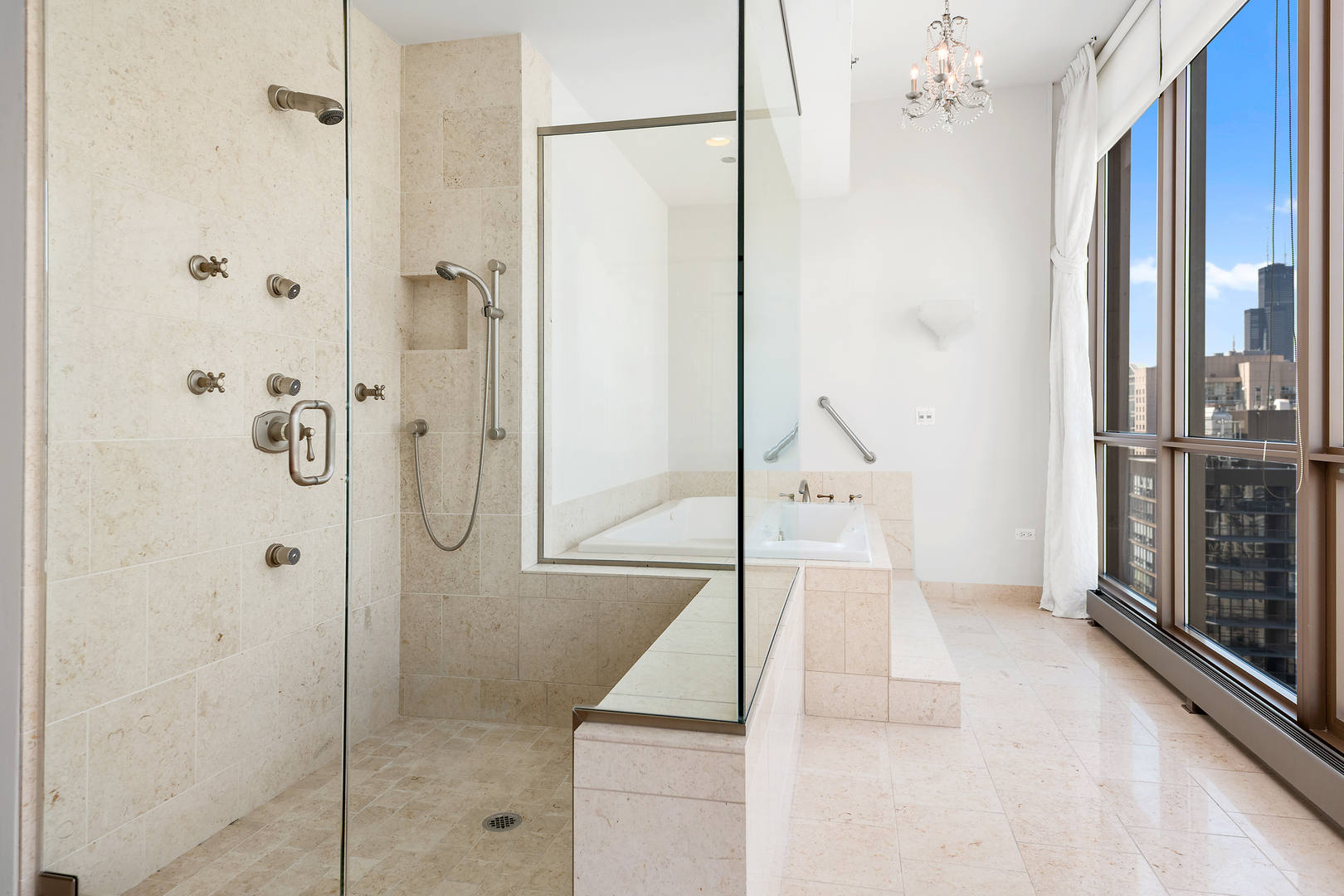 21 E Huron St #4701 Chicago, IL 60611