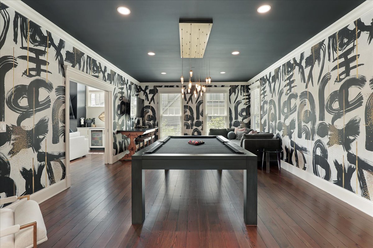 1423 Northwoods Rd Deerfield, IL 60015