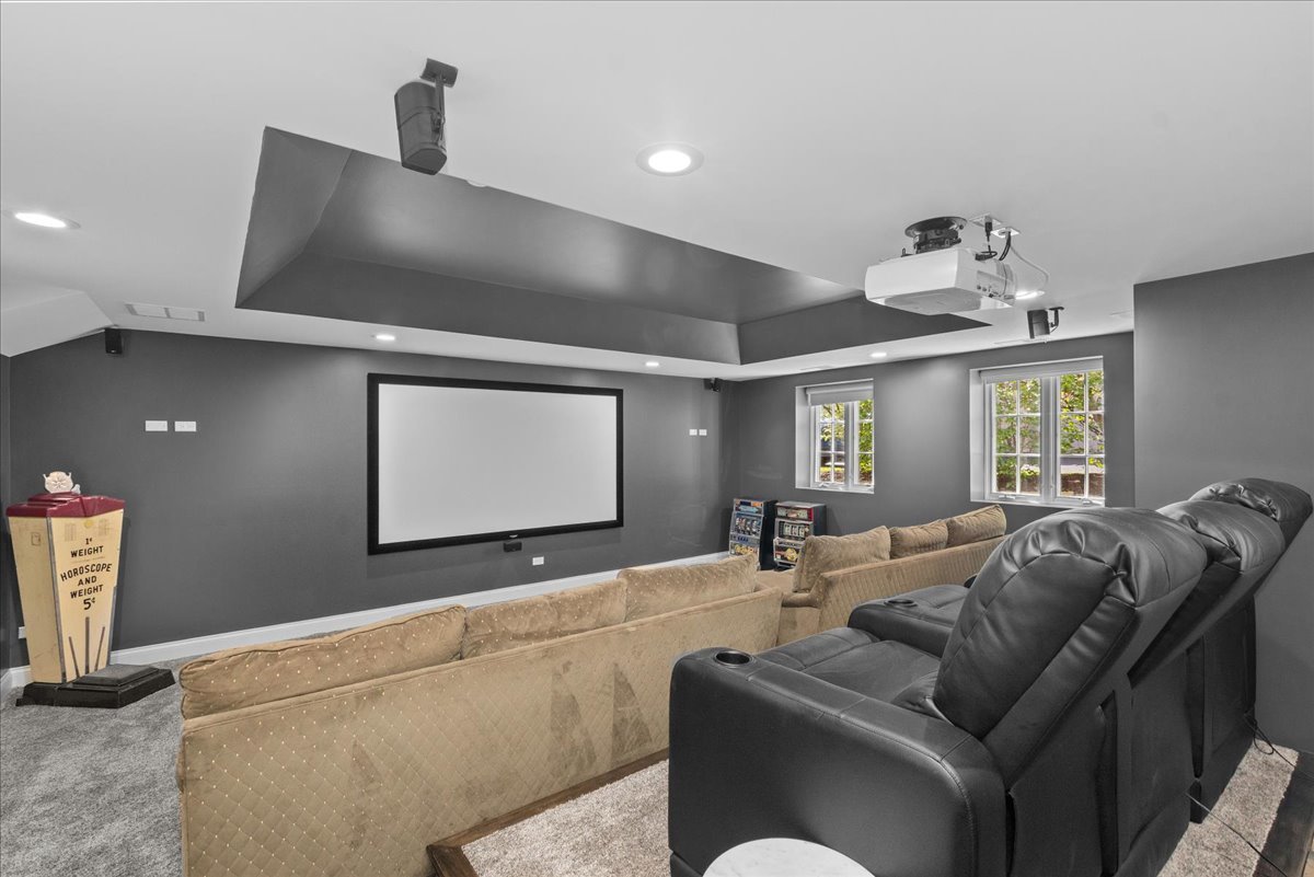 1423 Northwoods Rd Deerfield, IL 60015