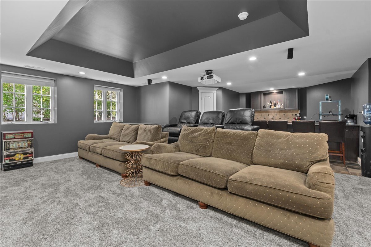 1423 Northwoods Rd Deerfield, IL 60015