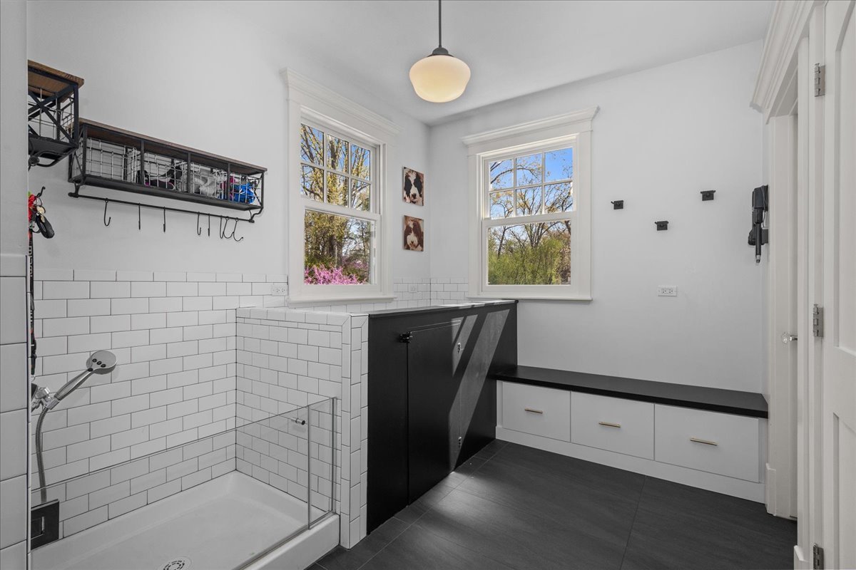 1423 Northwoods Rd Deerfield, IL 60015