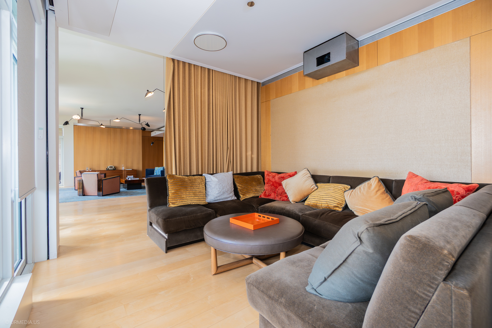 2550 N Lakeview Ave #S2502 Chicago, IL 60614